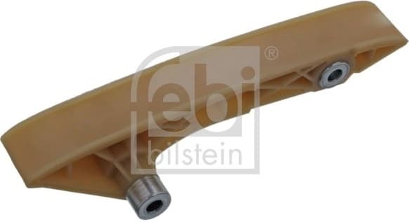 Guide, timing chain 36292