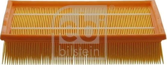 Air Filter 31151