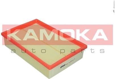Air Filter F203401 - image 2