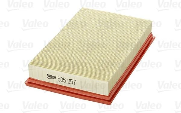 Air Filter 585057 - image 2
