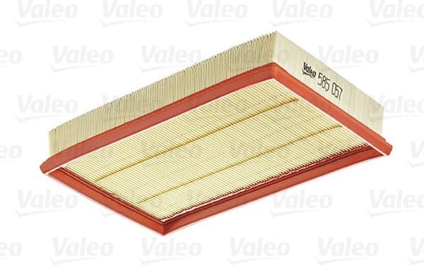 Air Filter 585057 - image 3