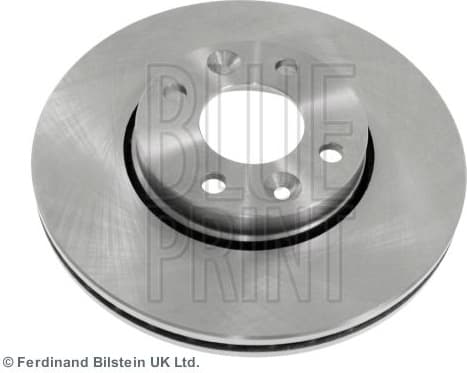Brake Disc ADN143112