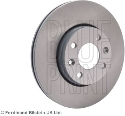 Brake Disc ADN143112 - image 2