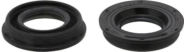 Gasket valve cover 722.080