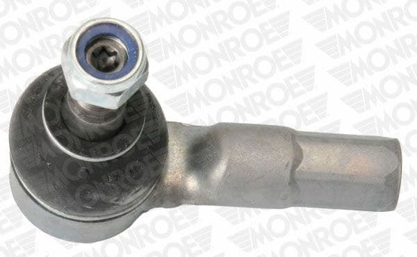 Tie Rod End L10113