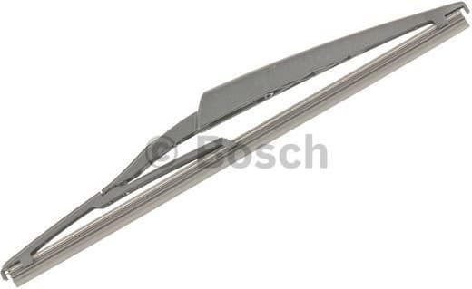 Wiper blade BOSCH, 1psc 3397004629 - image 4