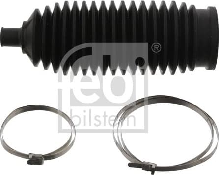 Bellow Kit, steering 29525
