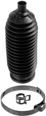 Bellow, steering 33617 01