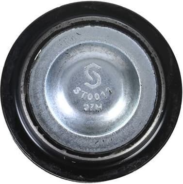 Ball Joint 52-10345-SX