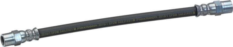 Brake Hose 24.5201-0221.3 - image 2