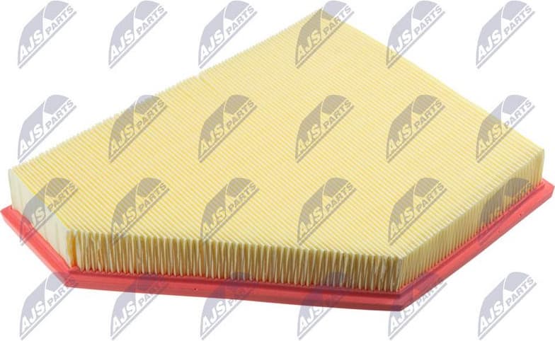 Air Filter FAF-BM-021