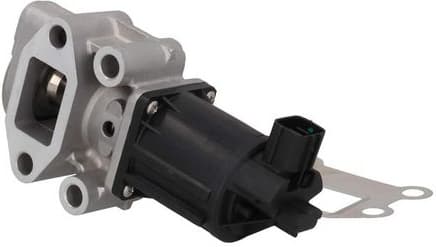 EGR Valve 19127 - image 3