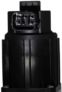 EGR Valve 19127 - image 5