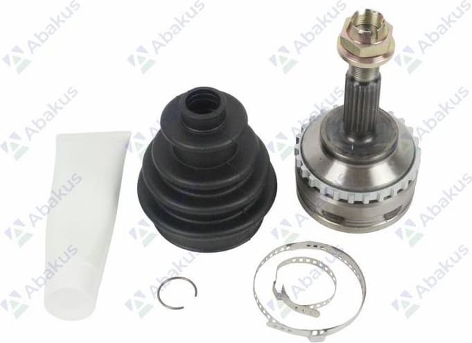 Joint Kit, drive shaft 141-04-020