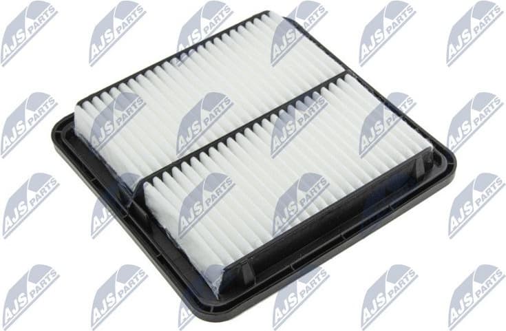 Air Filter FAF-SB-016