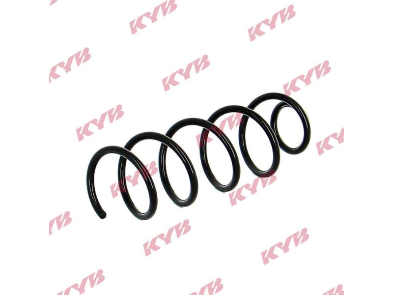 Suspension Spring K-Flex RA5799 - image 2