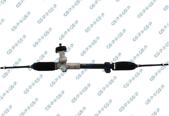 Steering Gear SR700129