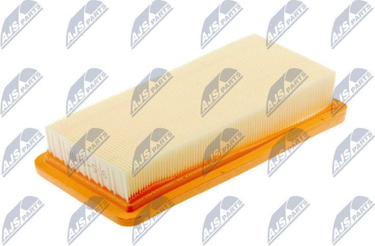 Air Filter FAF-HY-516