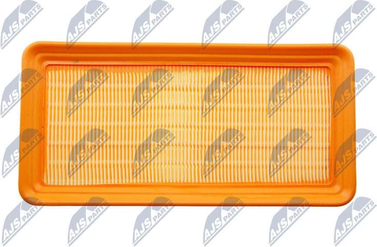 Air Filter FAF-HY-516 - image 3