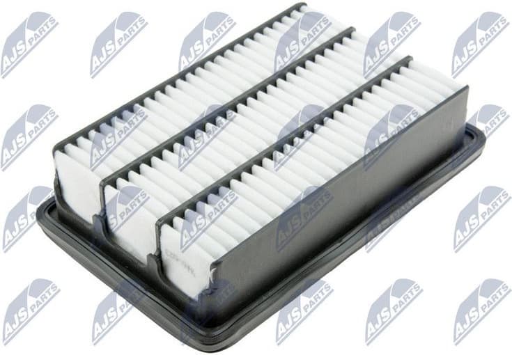 Air Filter FAF-HY-523