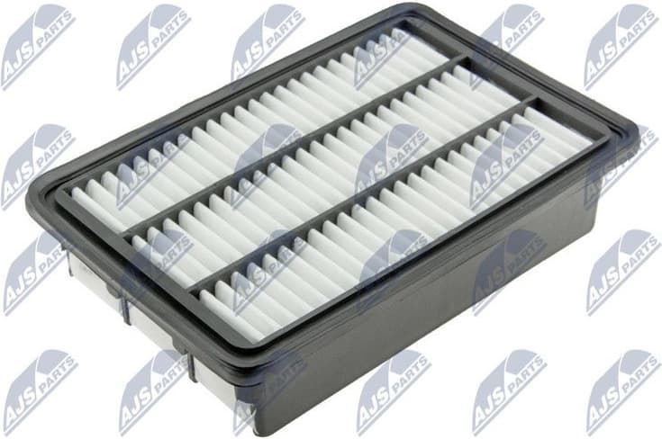 Air Filter FAF-HY-523 - image 2