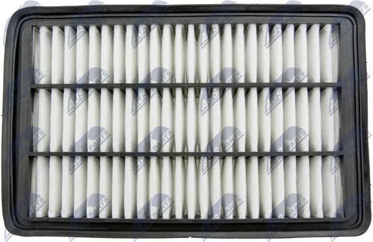 Air Filter FAF-HY-523 - image 3