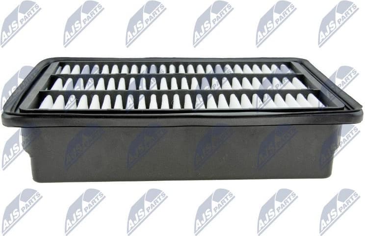 Air Filter FAF-HY-523 - image 4