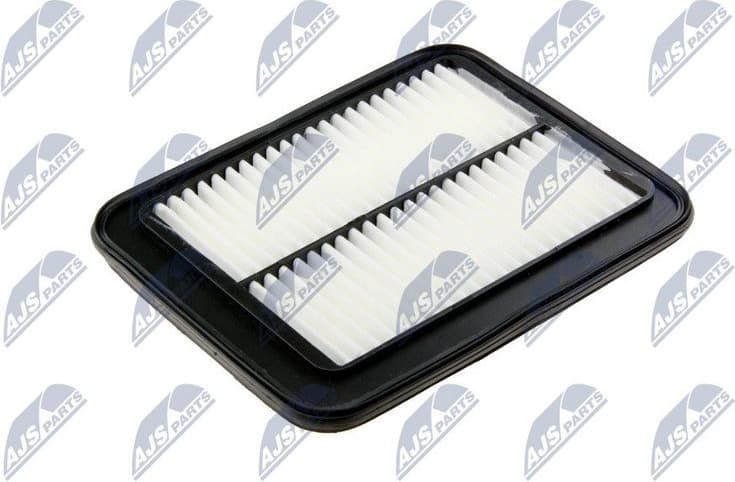 Air Filter FAF-HY-528 - image 2