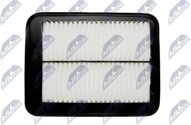 Air Filter FAF-HY-528 - image 3