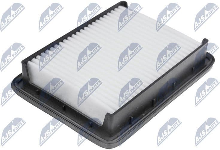 Air Filter FAF-PL-072