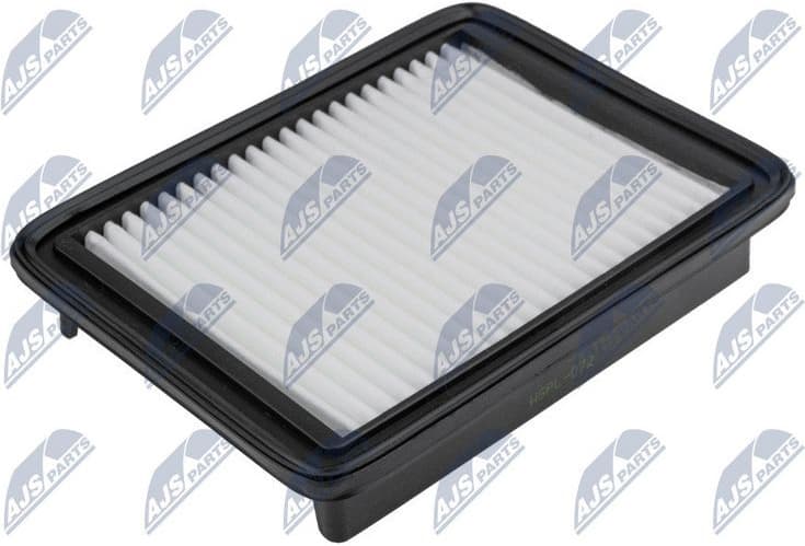 Air Filter FAF-PL-072 - image 2