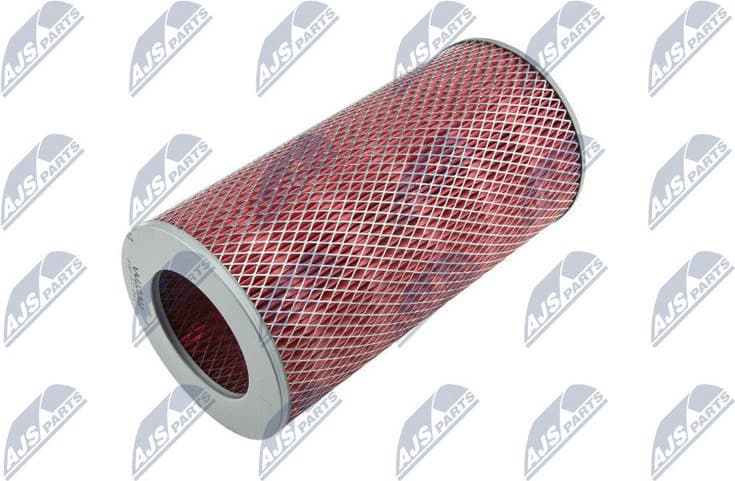 Air Filter FAF-TY-061 - image 2