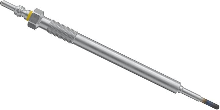 Glow Plug Duraspeed 0 250 703 064 - image 3