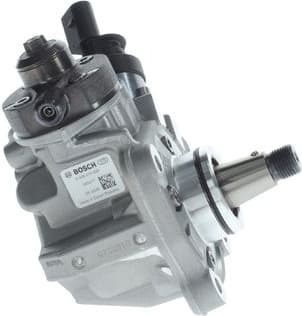High-pressure Pump 0445010830 - image 2