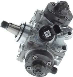 High-pressure Pump 0445010830 - image 4