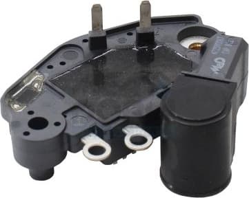 Alternator Regulator 52093