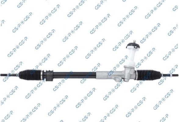 Steering Gear SR700238