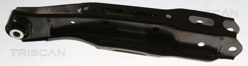 Control/Trailing Arm, wheel suspension 8500 295116