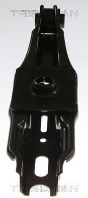 Control/Trailing Arm, wheel suspension 8500 295116 - image 2