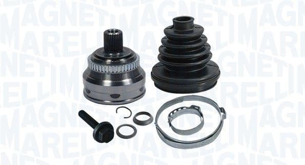 Joint Kit, drive shaft 302015100020