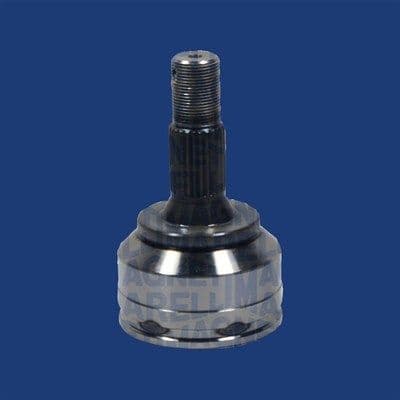 Joint Kit, drive shaft 302015100056