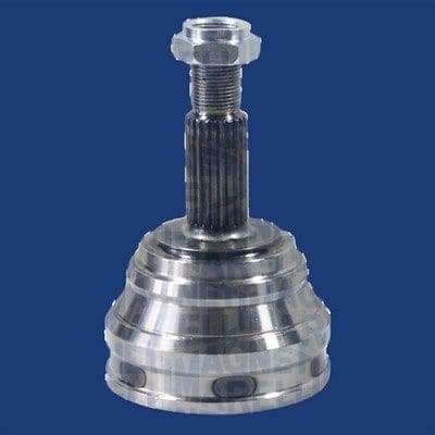 Joint Kit, drive shaft 302015100031