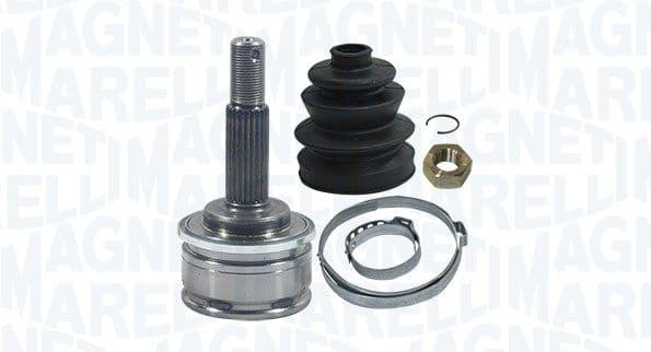 Joint Kit, drive shaft 302015100201