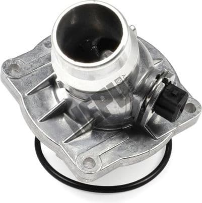 Thermostat, coolant TM1069