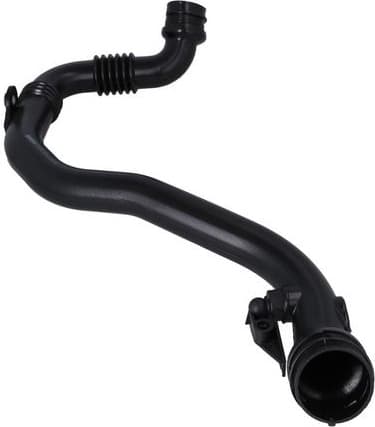 Charge Air Hose 7910880