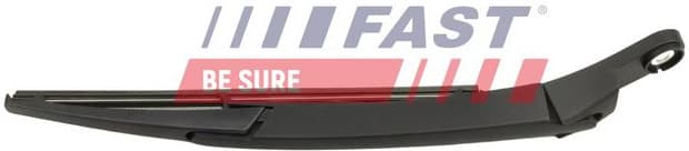 Wiper Arm, window cleaning FT00493 - image 2