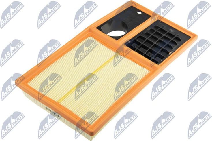 Air Filter FAF-VW-058