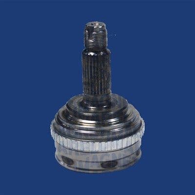 Joint Kit, drive shaft 302015100141