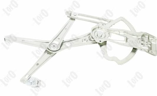 Window Regulator LORO 130-054-010