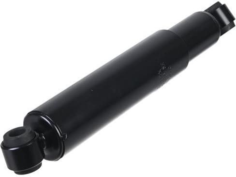 Shock Absorber 4213-9836-SX - image 2